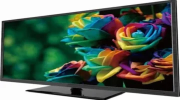 خصومات تصل 44%.. عروض كارفور على شاشات التلفزيون 2026